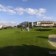 Klassis Golf & Country Club 
